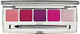 Fragrances, Perfumes, Cosmetics Lip Gloss Set - Dior Lip Show Palette