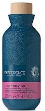 Fragrances, Perfumes, Cosmetics ヘアクレンザー - Revlon Professional Eksperience Color Protection Hair Cleanser