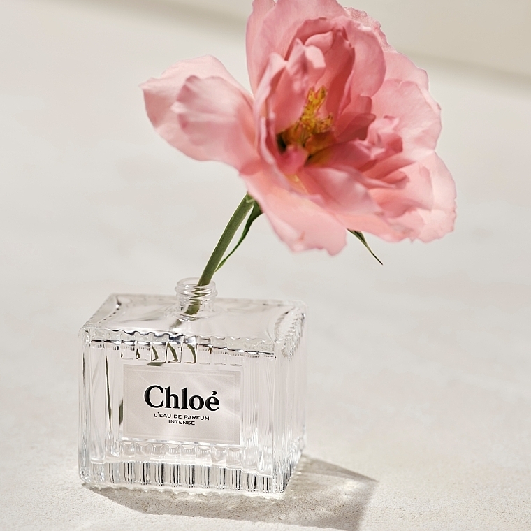 Chloe L'Eau de Parfum Intense - Eau de Parfum — photo N12