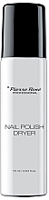 Fragrances, Perfumes, Cosmetics Nail Polish Fast Dryer & Color Protector - Pierre Rene Nail Polish Dryer