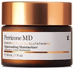 Fragrances, Perfumes, Cosmetics Face Cream - Perricone MD Essential Fx Acyl-Glutathione Rejuvenating Moisturizer