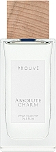 Fragrances, Perfumes, Cosmetics Prouve Absolute Charm - Parfum