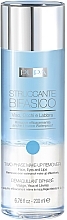 Makeup Remover - Pupa Struccante Bifasico — photo N1