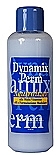 Fragrances, Perfumes, Cosmetics Perm Neutralizer - Brelil Dynamix Perm Neutralizer