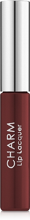 Charm Lip Lacquer - Colordance Charm Lip Lacquer — photo N8