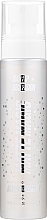 Mattifying Make-up Setting Spray - Makeup Obsession Matte Magic Fixing Spray — photo N1