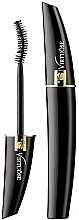 Fragrances, Perfumes, Cosmetics Lash Mascara - Lancome Virtuose Mascara (tester)