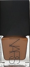 Fragrances, Perfumes, Cosmetics Foundation - Nars Natural Radiant Longwear Foundation (mini)