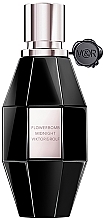 Fragrances, Perfumes, Cosmetics Viktor & Rolf Flowerbomb Midnight - Eau de Parfum