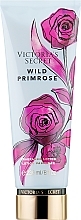 Fragrances, Perfumes, Cosmetics Body Lotion - Victoria's Secret Wild Primrose Body Lotion