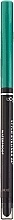 Eyeliner - L'Oreal Paris Infaillible Stylo Eyeliner — photo N7