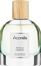 Fragrances, Perfumes, Cosmetics Acorelle Sous La Canopee - Eau de Parfum