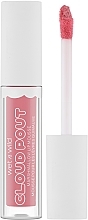 Fragrances, Perfumes, Cosmetics Lip Mousse - Wet N Wild Cloud Pout Marshmallow Lip Mousse