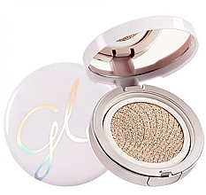 Fragrances, Perfumes, Cosmetics Glow Cushion - Missha Cover Glow Cushion