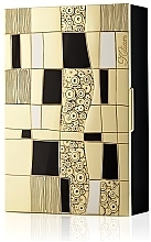 Kilian Paris The Muse Klimt Coffret - Coffret — photo N1