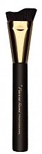 Fragrances, Perfumes, Cosmetics Contouring Brush, 103 - Pierre Rene 