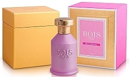 Fragrances, Perfumes, Cosmetics Bois 1920 Rosa di Filare - Eau de Parfum (tester without cap)