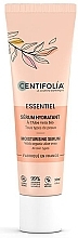 Organic Moisturizing Face Serum - Centifolia Essentiel Serum Hydratant — photo N1