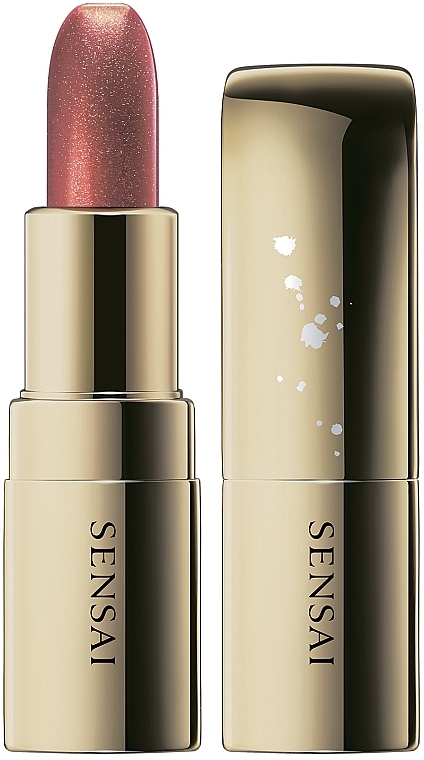 Lipstick - Sensai The Lipstick Limited Edition — photo N1