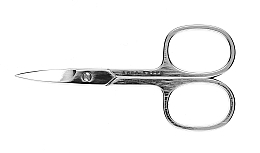 Manicure Scissors - Acca Kappa Nail Scissors — photo N1