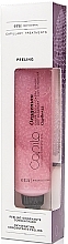 Fragrances, Perfumes, Cosmetics Anti-Dandruff & Hair Loss Peeling Concentrate - Eva Professional Capilo Oxygenum Peeling №23
