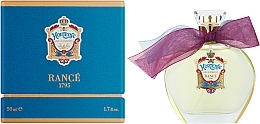 Rance 1795 Hortense - Eau de Parfum — photo N11