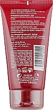 Cleansing Gel for Face - Guinot Tres Homme Facial Cleansing Gel — photo N8