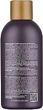 Oxidizing Emulsion 9% - Demira Professional Acti-Vol Cream — photo N2