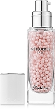 Correcting Makeup Base - Guerlain Meteorites Base — photo N1