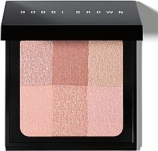 Fragrances, Perfumes, Cosmetics Face Blush - Bobbi Brown Brightening Brick