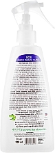 Anti Hair Loss Spray - Bione Cosmetics SOS Anti Hair Loss For Men — photo N2