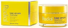 Fragrances, Perfumes, Cosmetics Moisturizing Bee Venom Cream - Rodial Bee Venom Moisturiser