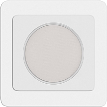 Econom Eyeshadow - Vigo Eyeshadow — photo N1