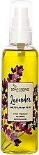 Fragrances, Perfumes, Cosmetics Hand & Foot Grape Seed Oil with Lavender Oil - Soap Stories