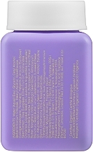 Color Enhancer Conditioner for Blonde Hair - Kevin.Murphy Blonde.Angel Hair Treatment (mini size) — photo N19