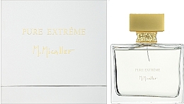 M. Micallef Pure Extreme - Eau de Parfum — photo N32