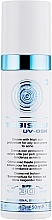 Sunscreen for Oily & Problem Skin - Tebiskin UV-Osk Cream SPF 30+ — photo N13