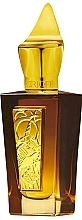 Fragrances, Perfumes, Cosmetics Xerjoff Mamluk - Eau de Parfum (tester with cap)