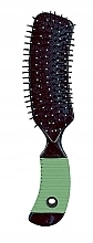 Hair Brush, 499722 - Inter-Vion — photo N6