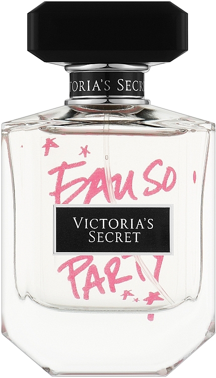 Victoria's Secret Eau So Party - Eau de Parfum — photo N1