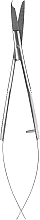 Nail Clippers, 5414-18 - Accuram Instruments  — photo N1