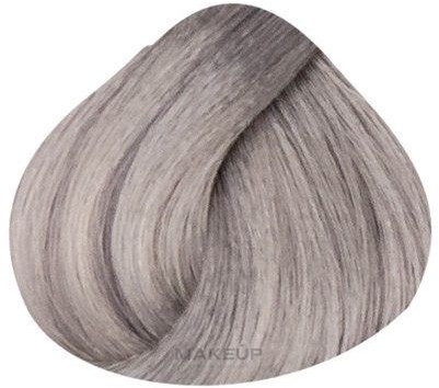 Hair Color - Allwaves Cream Color — photo 0.1 - Grey For Men