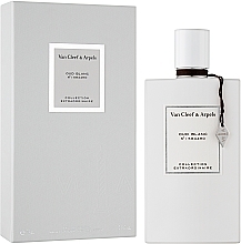 Van Cleef & Arpels Collection Extraordinaire Oud Blanc - Eau de Parfum — photo N10