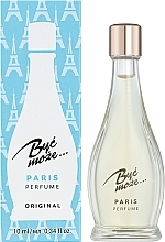 Miraculum Być może Paris - Perfume — photo N2