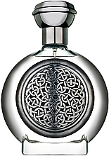 Fragrances, Perfumes, Cosmetics Boadicea the Victorious Imperial - Eau de Parfum