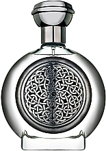 Boadicea the Victorious Imperial - Eau de Parfum — photo N1