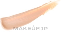 Liquid Concealer - Couleur Caramel Glow Boosting Corrector — photo 31