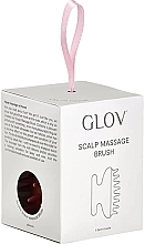 Scalp Massage Brush - Glov Scalp Massage Brush — photo N10