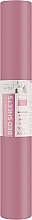 Fragrances, Perfumes, Cosmetics Disposable Sheets, 0.8mx2m, 50 pcs, roll, pink - Etto