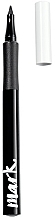 Eyeliner - Avon Mark Eyeliner — photo N2